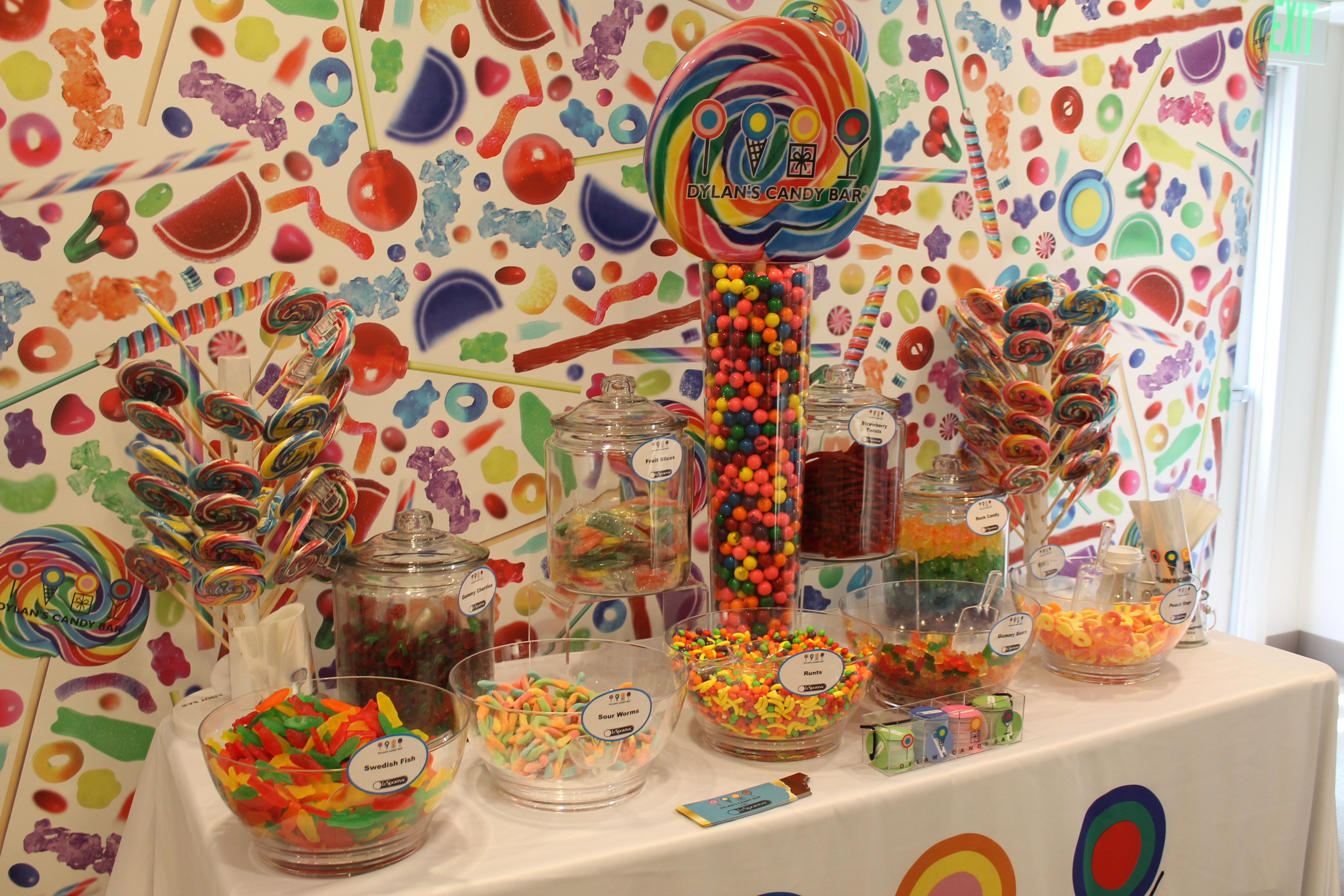 The Sweetest Display IMG_2523