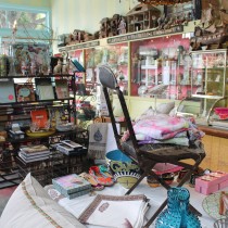 Nest-Boutique-Fillmore