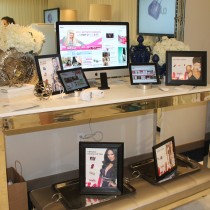 stylenetworklounge2
