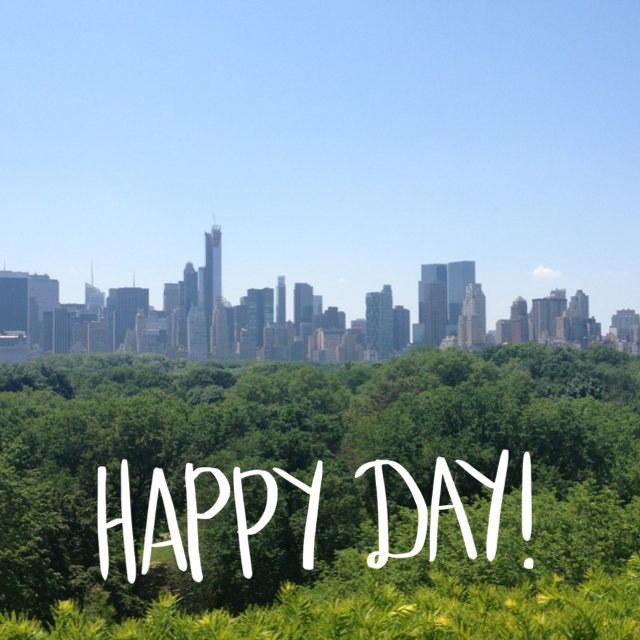 I-Love-New-York