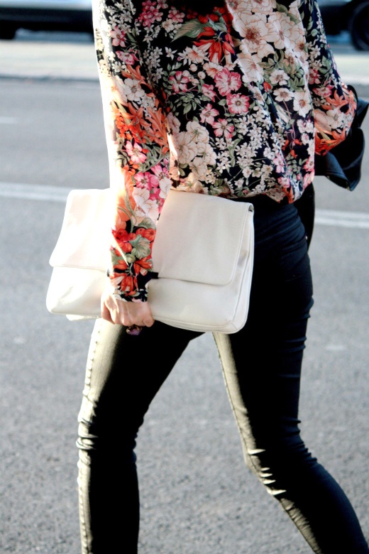 florals-and-leather