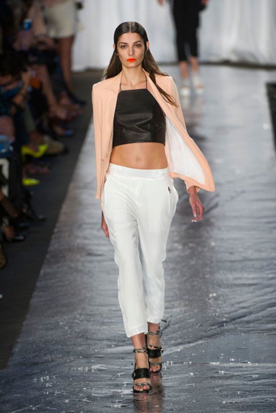 Rag&Bone2014