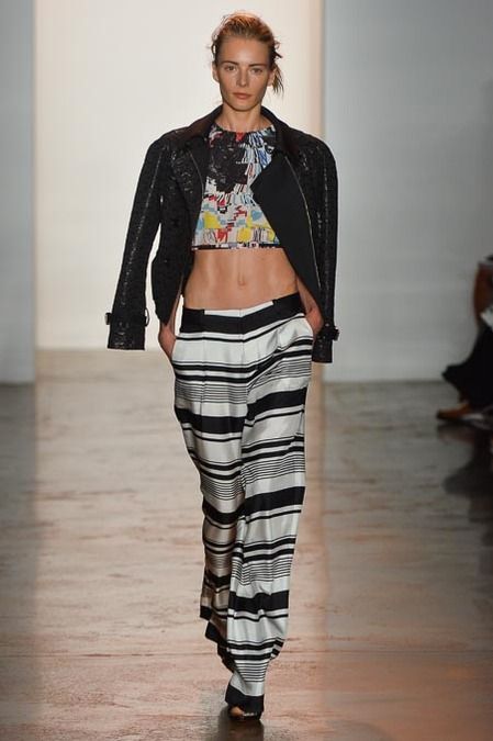 petersomNYFW