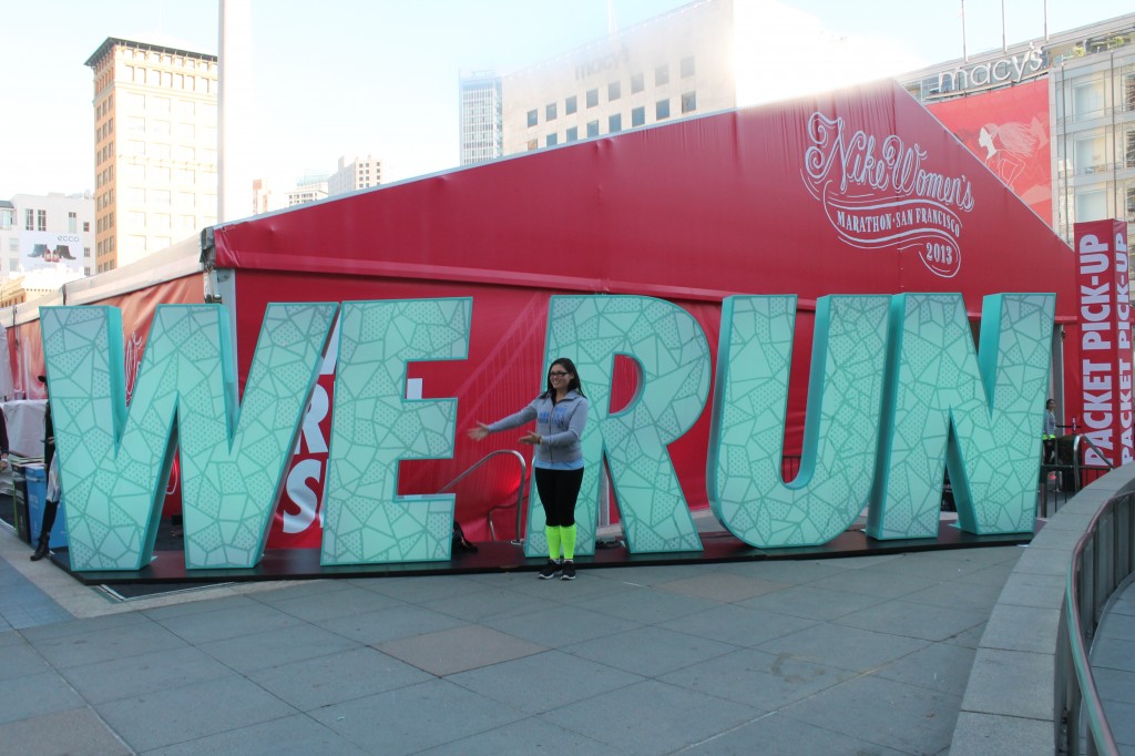 Union-Square-WeRunSF