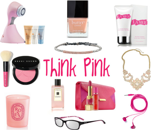 October-Breast-Cancer