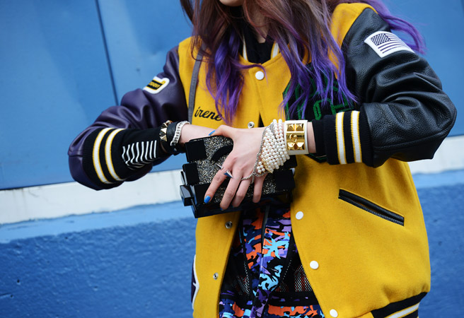 020714_Tommy_Ton_rtw_Fall_2014_slide_038