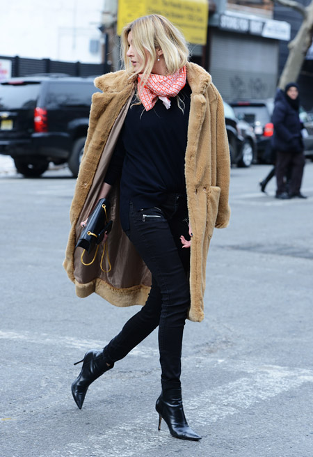 020714_Tommy_Ton_rtw_Fall_2014_slide_045