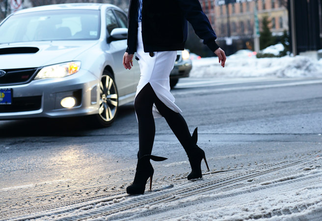 020714_Tommy_Ton_rtw_Fall_2014_slide_050