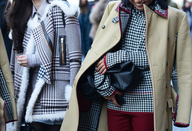 020714_Tommy_Ton_rtw_Fall_2014_slide_053