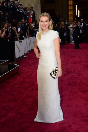 -71f7380a276748f2