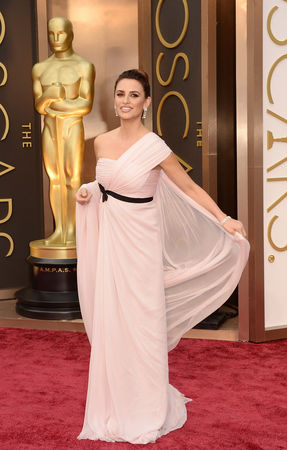 86th-annual-academy-awards---arrivals-2988d83074ce2bd0