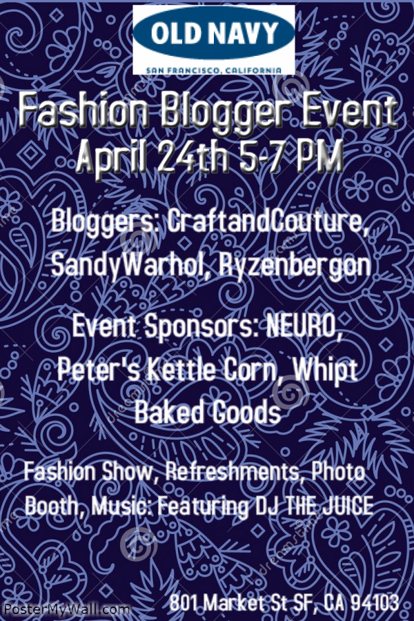 Old-Navy-SF-Spring-Soiree