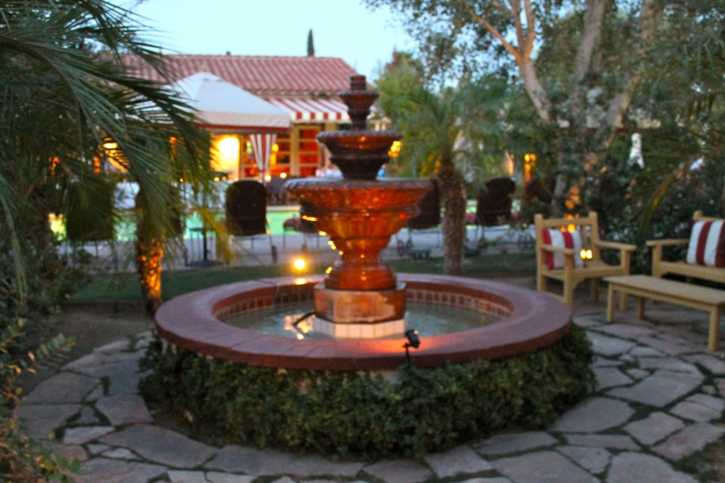 Colony-Palms-Hotel