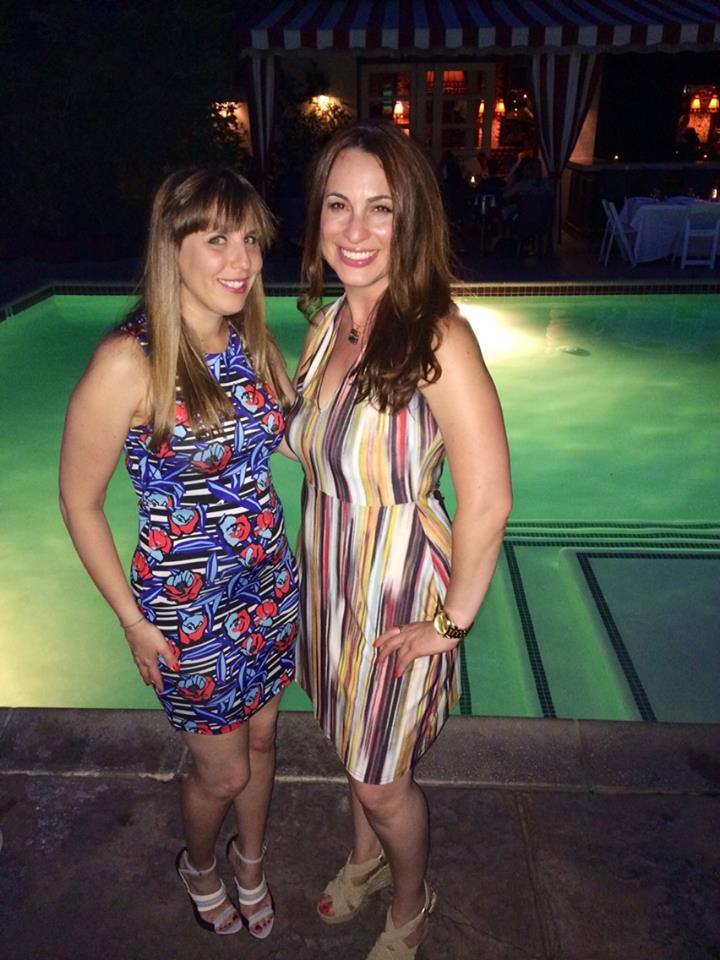 Sarica-Jes-Palm-Springs