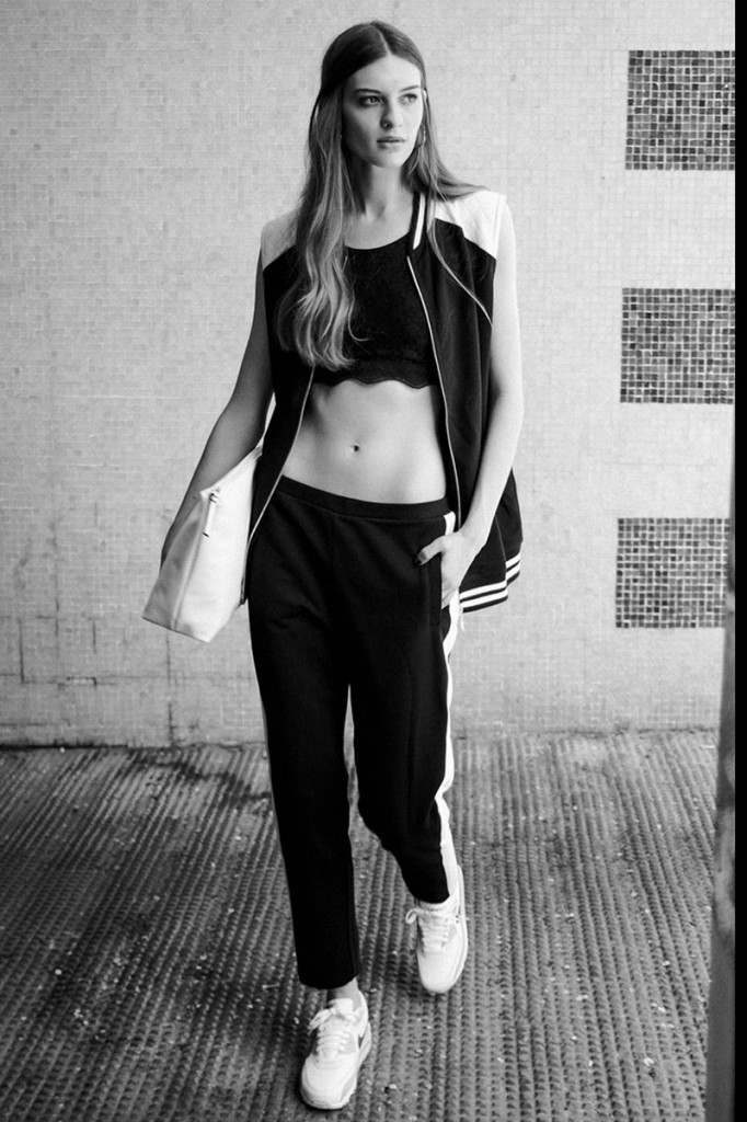 editorial_de_moda_con_looks_inspirados_en_el_lujo_deportivo_267035925_800x