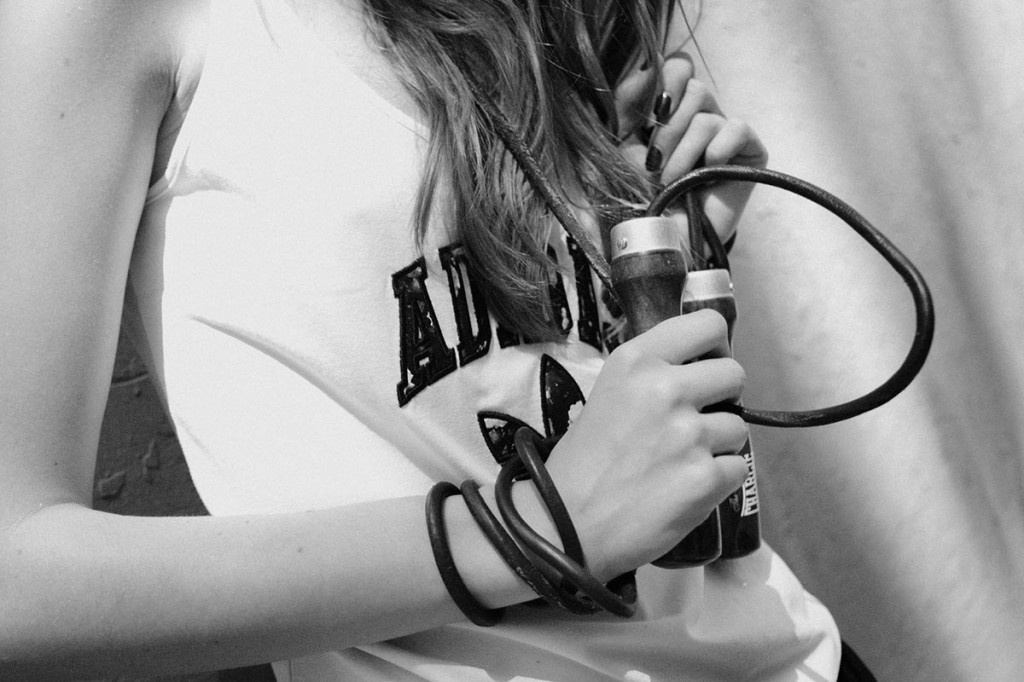 Sporty-Chic-Vogue-Espana-2