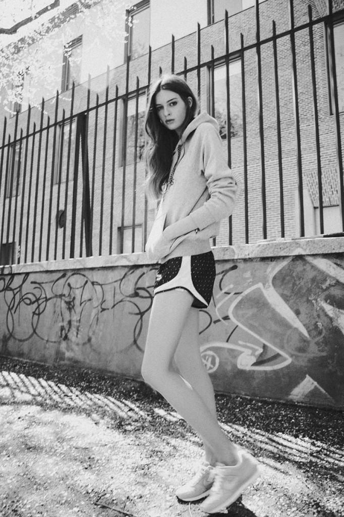 Sporty-Chic-Vogue-Espana-1