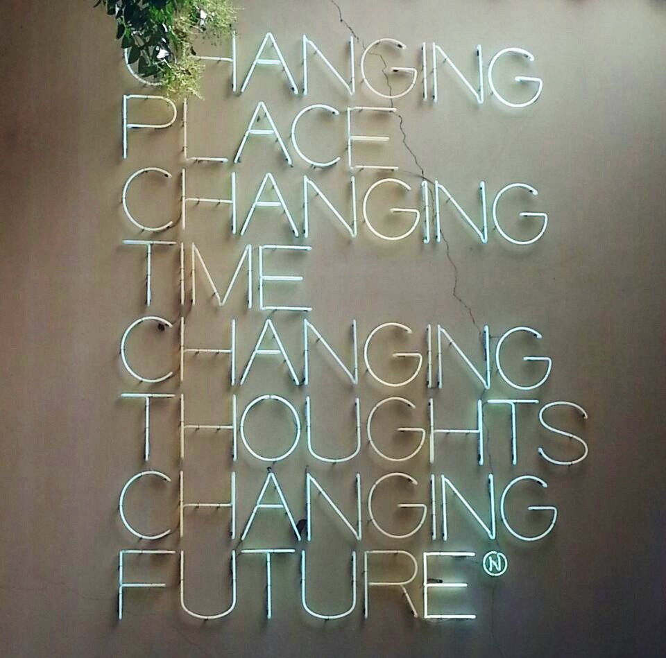 Inspiration-Photo
