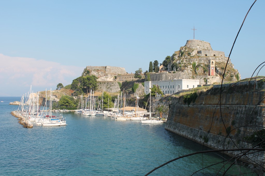 Corfu-Greece-Ryzenberg-On-2