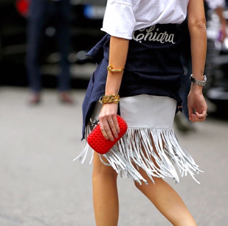 Trend-Alert-Fringe-4