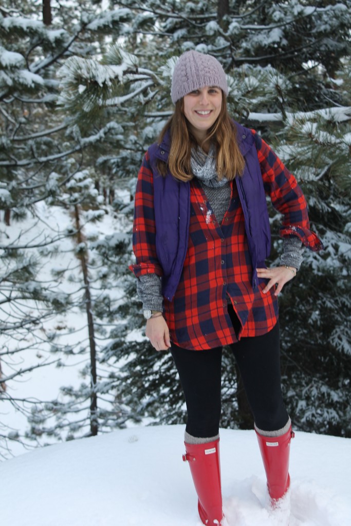 Winter-Wonderland-9
