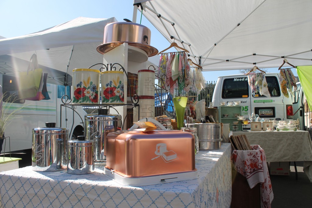 Rose-Bowl-Flea-Market-5