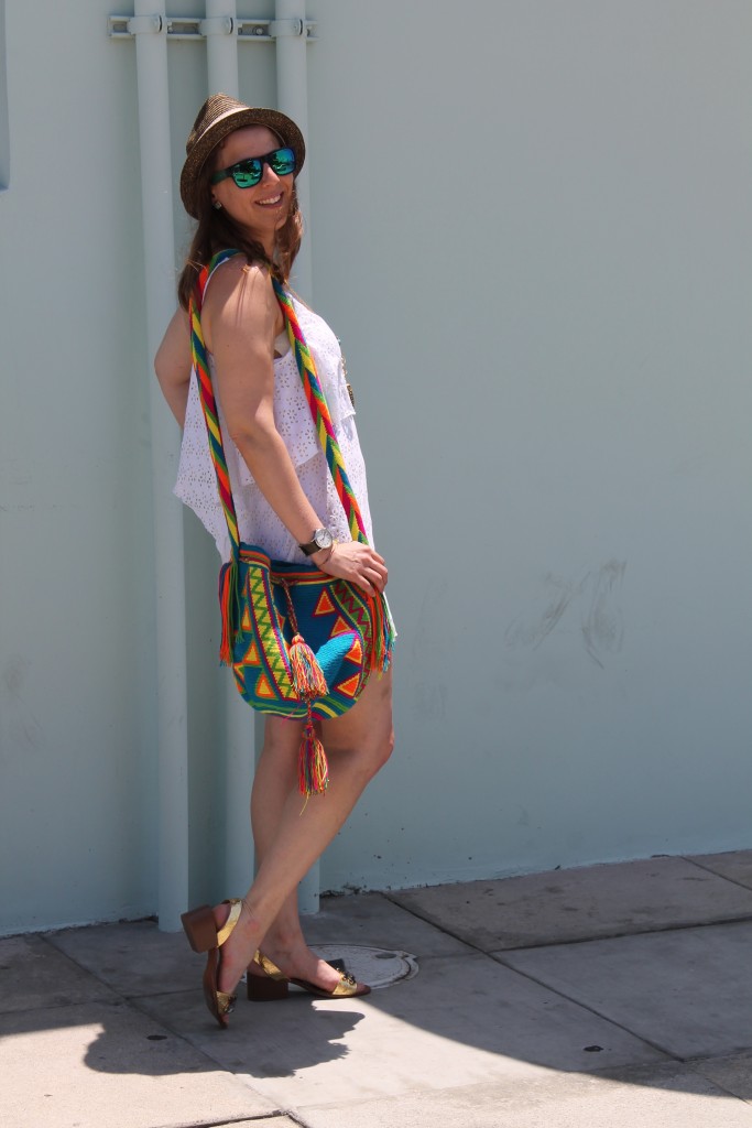 White-Dress-Ryzenberg-On-1