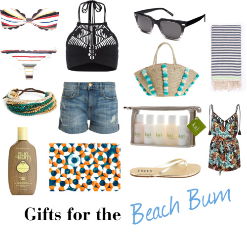 Beach-Bum-Gift-Guide