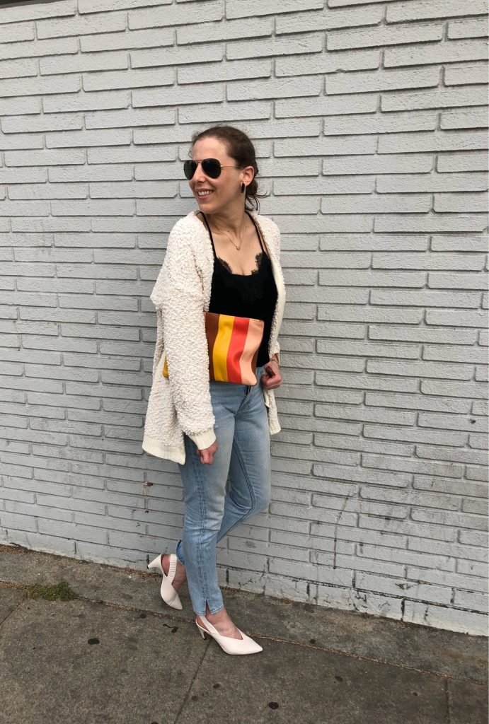 Nordstom-Sale-Cardigan