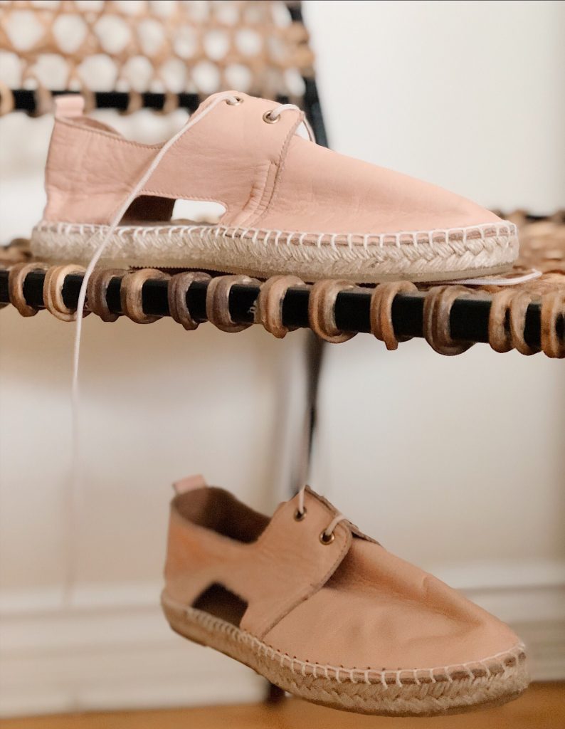Ryze-Shoes-Act-Chrome-Leather-Espadrille