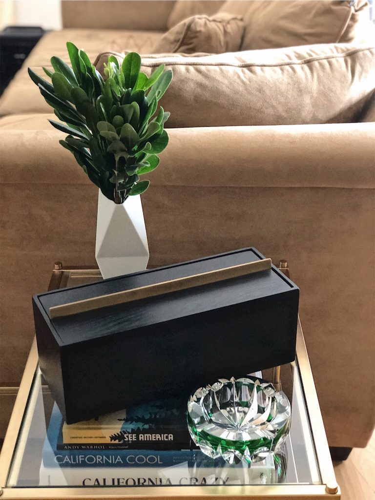 The-Wooden-Palate-Black-Box